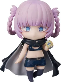 GOOD SMILE COMPANY Nendoroid Nazuna Nanakusa - Call of the Night - photo 2