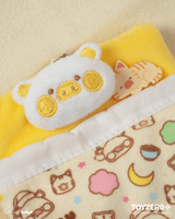 LuLu the Piggy Generic - LuLu's Secret Blanket (Stay with MiMi ver.) 7