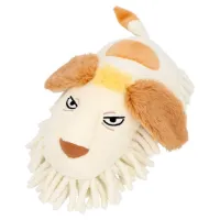 Benelic Heen Desk Duster Plush - Howl's Moving Castle - photo 2