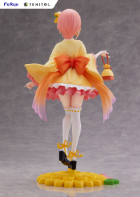 TENITOL Ichika 9