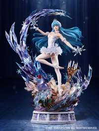 KAITENDOH SNK HEROINES: Tag Team Frenzy KULA・DIAMOND - Video Games - photo 2