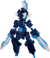 Ceruledge 1