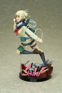 BellFine Himiko Toga - My Hero Academia - photo 3