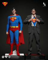 INART — Superman (1978) - Superman 1/6 Collectible Figure（Premium Version） 31