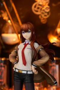 GOOD SMILE COMPANY POP UP PARADE Kurisu Makise - Steins;Gate - photo 5