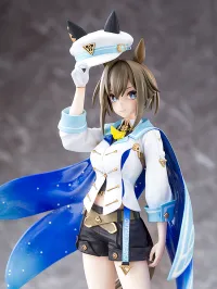 Phat! Company Cheval Grand - Umamusume: Pretty Derby - photo 9