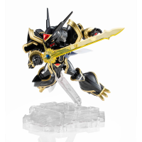 ALPHAMON [Special Color Ver.] 3