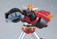 MODEROID Dai-Guard 7