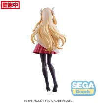 SEGA Luminasta "Fate/GrandOrderArcade" "Lancer / Ereshkigal" - Fate/Grand Order - photo 7