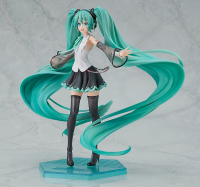 Hatsune Miku NT 1