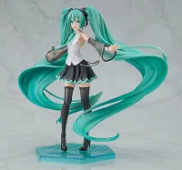 GOOD SMILE COMPANY Hatsune Miku NT - Hatsune Miku - photo 1