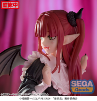 Luminasta "My Dress-Up Darling" "Marin Kitagawa" -Liz- 3