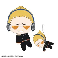 MAX LIMITED My hero academia Tete Colle 4 - My Hero Academia - photo 7