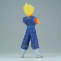 BANDAI DRAGON BALL SUPER CLEARISE GOGETA & VEGITO(B:VEGITO) - Dragon Ball Super - photo 8
