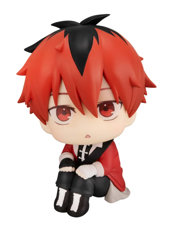 MegaHouse Lookup Frieren：Beyond Journey's End Stark - Frieren: Beyond Journey's End