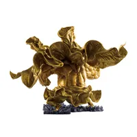 BANDAI Sengoku (EX Devils vol.3) - ONE PIECE - photo 8
