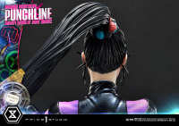 Museum Masterline Batman (Comics) Punchline (Concept Design by Jorge Jimenez) Deluxe Version 31