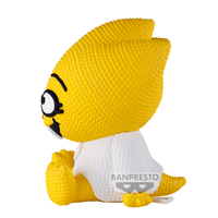 UNDERTALE AMICOT～ALPHYS～ 6