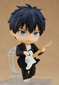ORANGE ROUGE Nendoroid Ritsuka Uenoyama - Given - photo 4