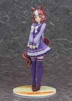 Phat! Company Belno Light - Umamusume: Pretty Derby - photo 5