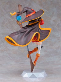 Megumin 3