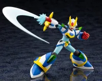 KOTOBUKIYA MEGA MAN X BLADE ARMOR / ROCKMAN X BLADE ARMOR - Mega Man - photo 9