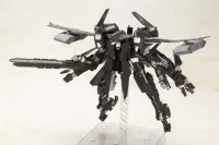 SQUARE ENIX FLIGHT UNIT Ho229 Type-S & 9S (YoRHa No. 9 Type S) - NieR:Automata - photo 12