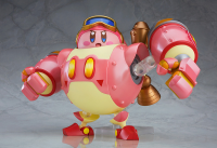 Nendoroid More: Robobot Armor 9