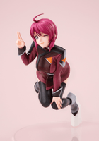 GGG　Mobile Suit Gundam SEED FREEDOM　Lunamaria Hawke 2