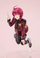MegaHouse GGG　Mobile Suit Gundam SEED FREEDOM　Lunamaria Hawke - Mobile Suit Gundam SEED FREEDOM - photo 2