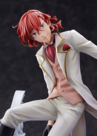Bungo Stray Dogs Nakahara Chuya 1/7 Scale Figure 10