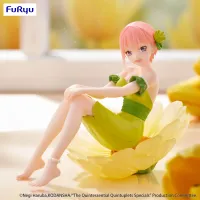 FuRyu The Quintessential Quintuplets Specials Bloo-me! -Nakano Ichika- - The Quintessential Quintuplets - photo 5