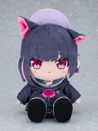 Plushie Kazusa 1