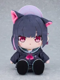 GOOD SMILE COMPANY Plushie Kazusa - Blue Archive - photo 1