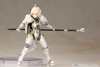 KOTOBUKIYA LUDENS - Video Games - photo 9