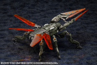 HEXA GEAR BOOSTER PACK 013 ORNITHOPTER WING 9