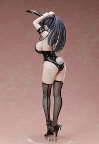 Aoi 4