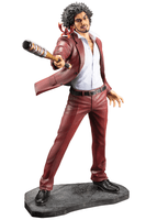Ichiban Kasuga 1