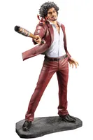 KOTOBUKIYA Ichiban Kasuga - Yakuza / Like a Dragon - photo 1