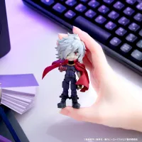 BUSHIROAD CREATIVE PalVerse My Hero Academia vol.2 (6pc per Box) - My Hero Academia - photo 11