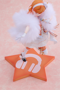 Kanon Shibuya: Baikakimu Ver. 12