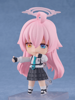 Nendoroid Hoshino Takanashi 5
