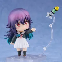 GOOD SMILE COMPANY Nendoroid Umika Konohoshi - JoJo's Bizarre Adventure - photo 5