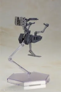 KOTOBUKIYA FRAME ARMS GIRL STYLET XF-3 with EXOSUIT STYLET - Frame Arms Girl - photo 11