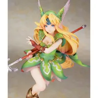 SQUARE ENIX Trials of Mana RIESZ - By FLARE - Trials of Mana - photo 41