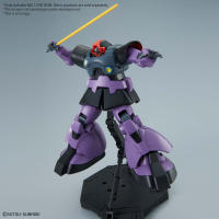 MG 1/100 DOM 2