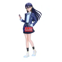 BANDAI MOBILE SUIT GUNDAM GQuuuuuuX Nyaan FIGURE - Mobile Suit Gundam GQuuuuuuX - photo 1