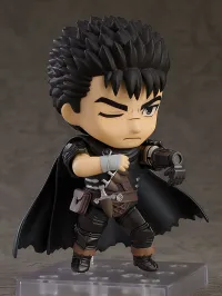 GOOD SMILE COMPANY Nendoroid Guts - Berserk - photo 4