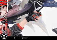 Concept Masterline Arknights W ELITE 2 Bonus Version 4