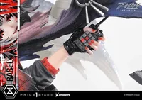 Prime 1 Studio Concept Masterline Arknights W ELITE 2 Bonus Version - Arknights - photo 4